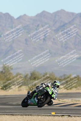 media/Jan-17-2026-CVMA (Sat) [[ab348a895b]]/Race 8-Formula 40 Open/